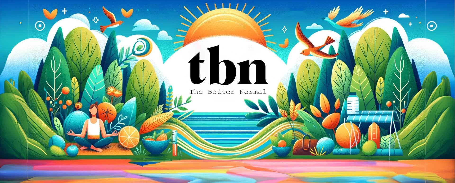 TBN Web Banner